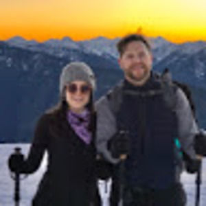 Meet your Posher, Eddie